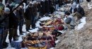 مه‌سعوود بارزانی هه‌ڵوێستی نابێت بۆ قه‌سابخانه‌كه‌ی رۆبۆسكی به‌ڵگه‌كه‌ش هه‌شت هه‌زار بارزانییه‌كه‌یه‌