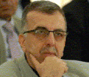 وه‌زاره‌تی ڕۆشنبیری به‌ پاره‌ی خه‌ڵكی پێش نوێژی هه‌ینی ئیستفزازی موسڵمانان ده‌کات 