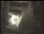 2008-saddamshelter.jpg