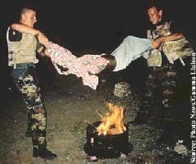 2008-somalia.jpg