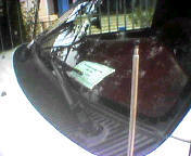 2008-yaseen.jpg
