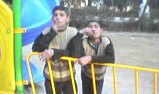 2008-youth.jpg