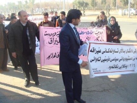 halabja crime