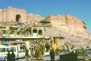 Erbil-هه‌ولێر
