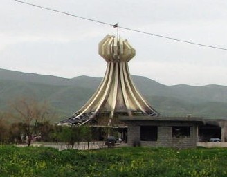 pic