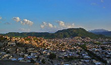مه‌ریوان