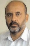 Fadhil Qaradaghi