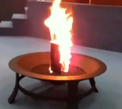 دیمه‌نێكی قورئان سووتاندن كه‌ تووڕه‌ی نه‌كردم 