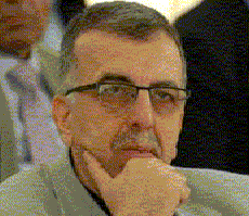 وه‌زاره‌تی ڕۆشنبیری به‌ پاره‌ی خه‌ڵكی پێش نوێژی هه‌ینی ئیستفزازی موسڵمانان ده‌کات 