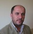 زانا ڕۆستایی
